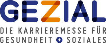 Logo GEZIAL